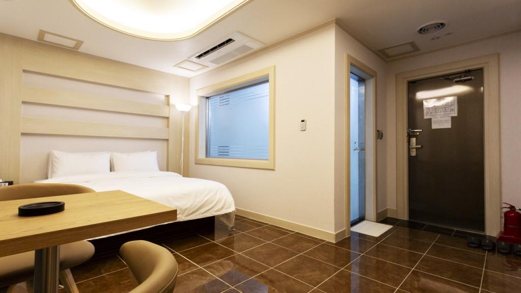 Hotel Tirol-6