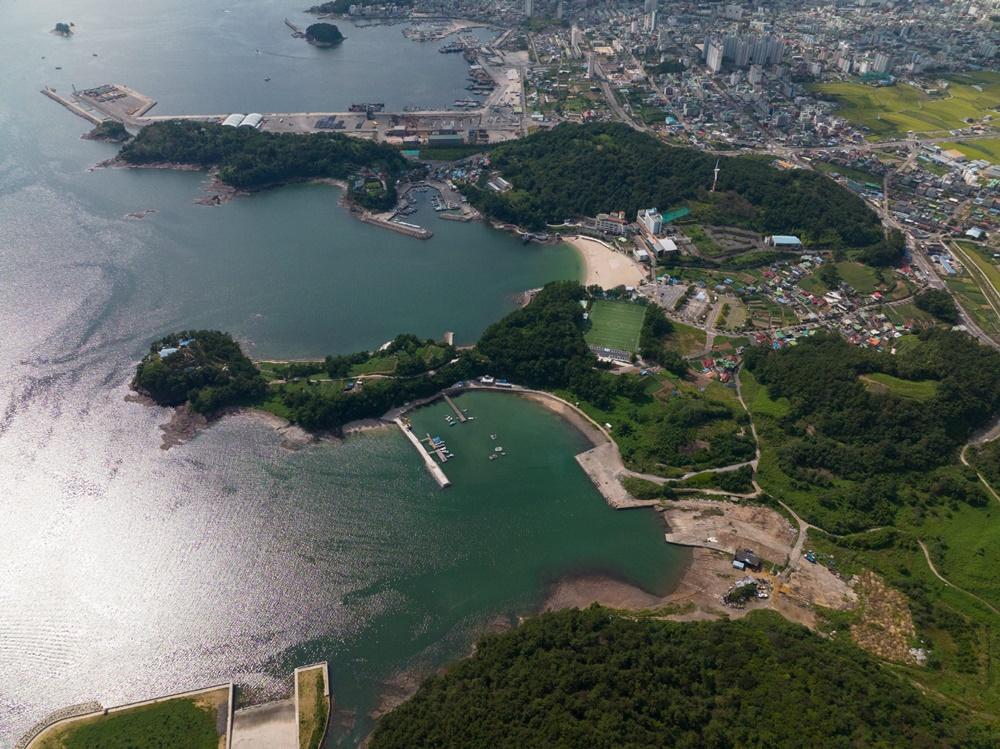 대표 사진