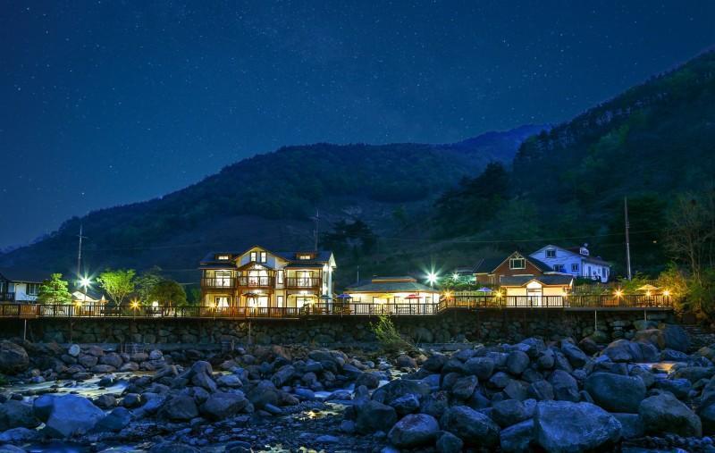대표 사진