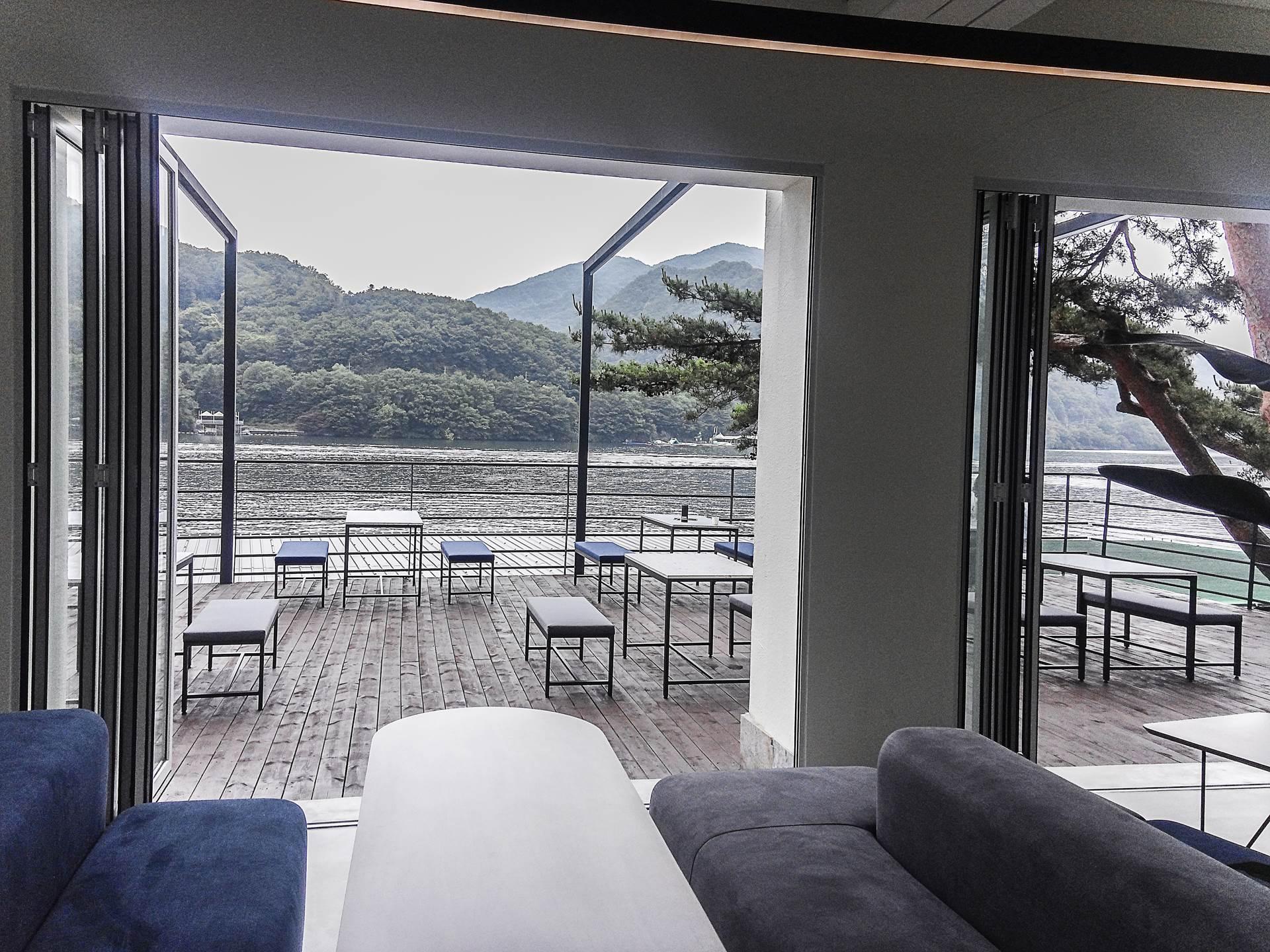 Gapyeong Riverland-19