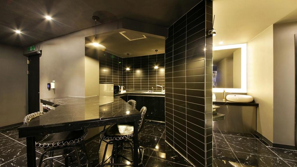 Anyang Boutique Hotel AMA-28