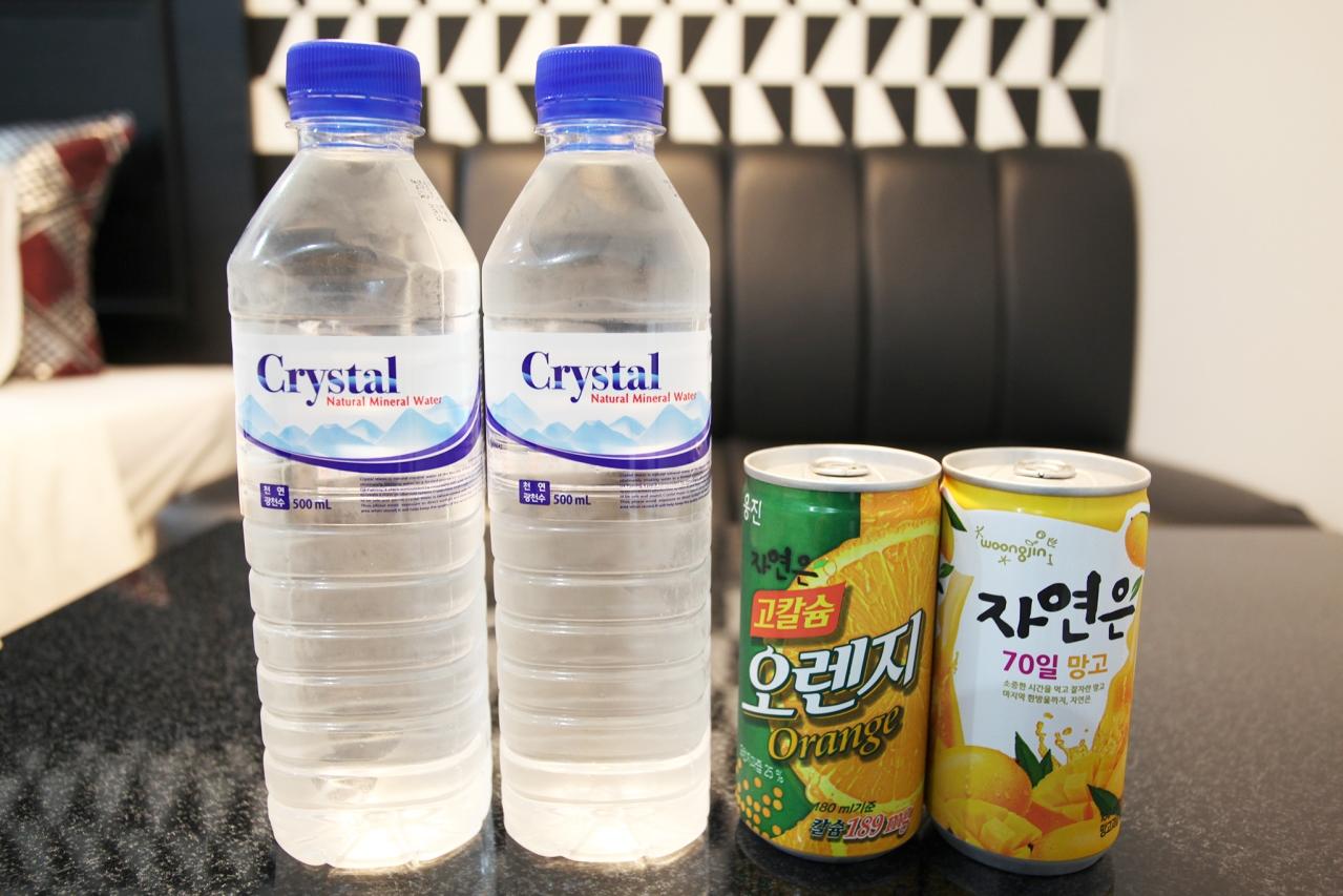 Pyeongtaek (Anjung) O2-22