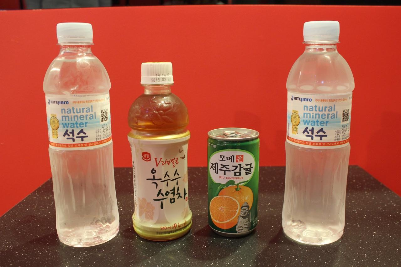 Busan Hwamyeong-dong Abba-14