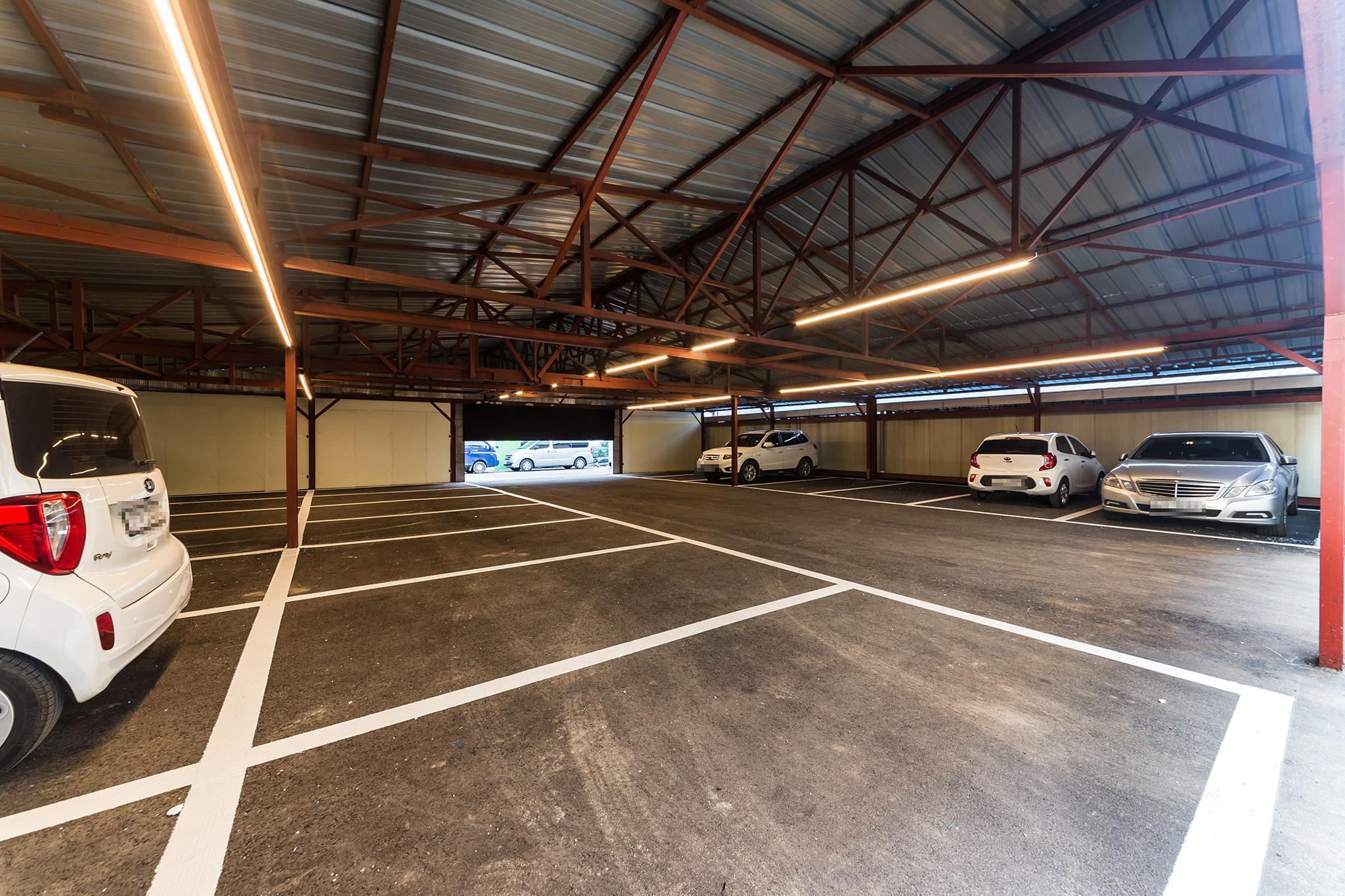 Wolgot Unique Hotel 28-18