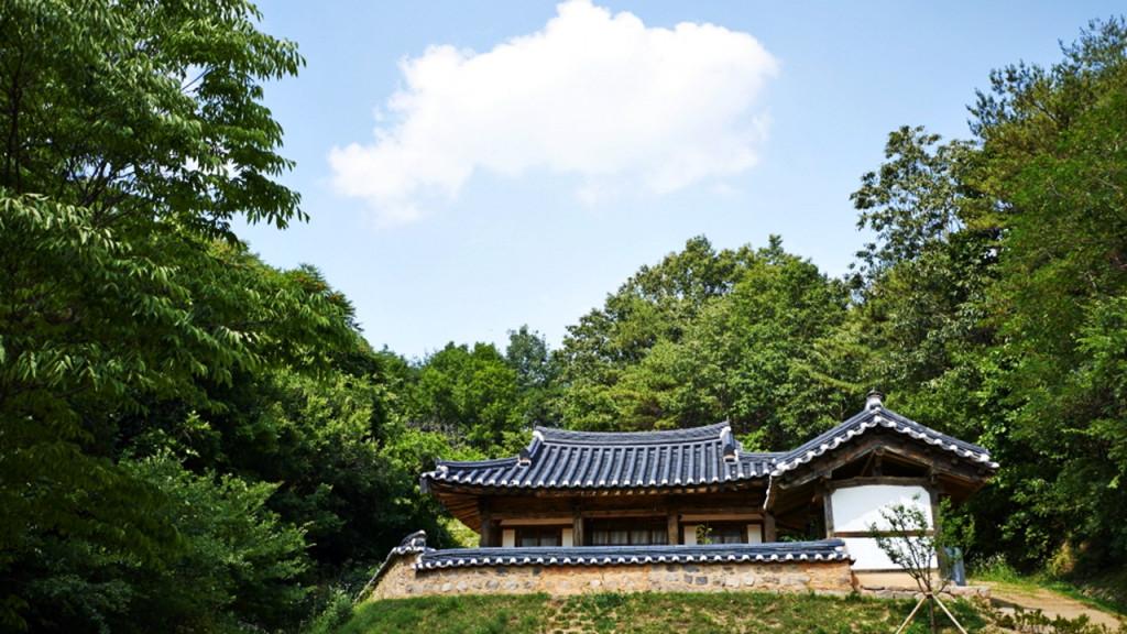 대표 사진