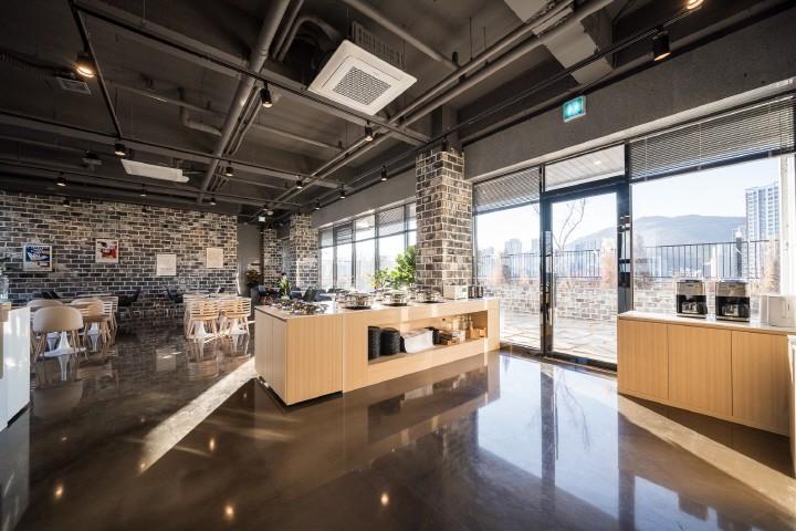 Gijang the Muse Hotel-18