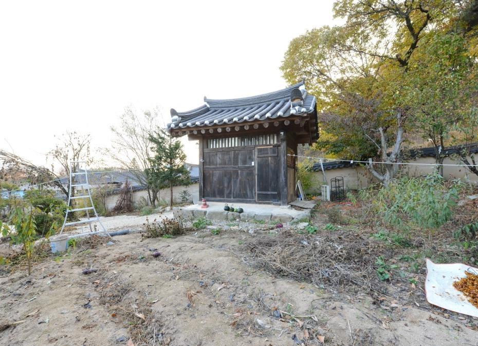 Bonghwa manhoi gotek-8