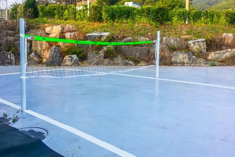 Daebudo Yeowoobyeol Pension-21