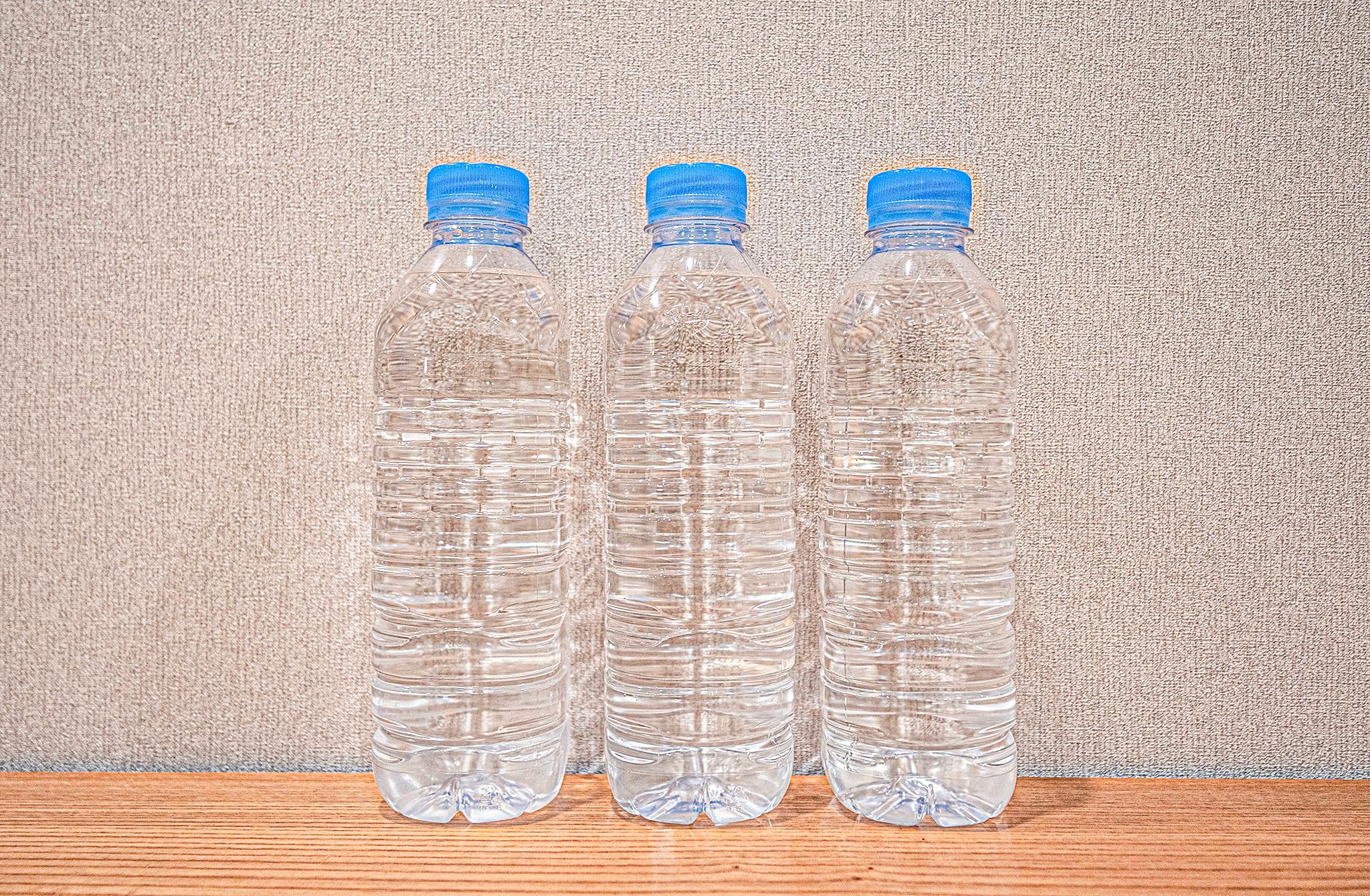 대표 사진