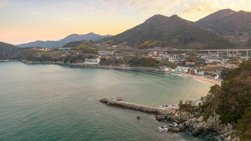 숙소 시설