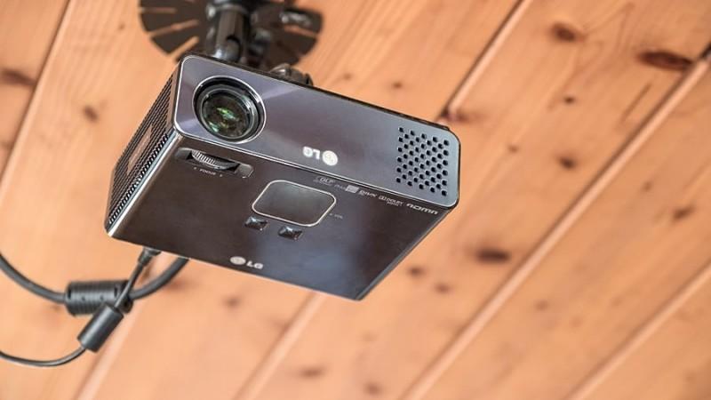 Ganghwado Oeapohang Pension-14