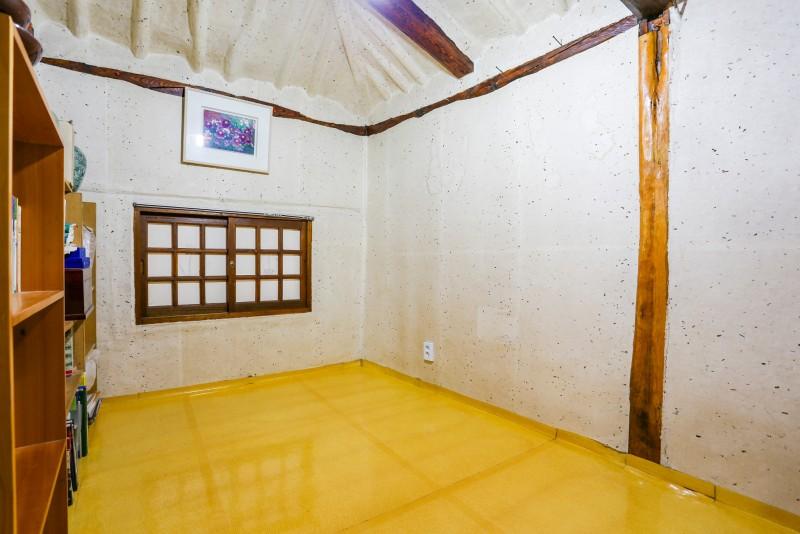 Yangpyeong yangshui renovation tile-5