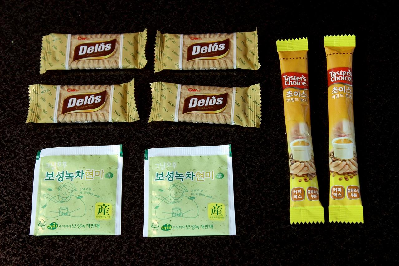 Busan Gwanganri Gung-22