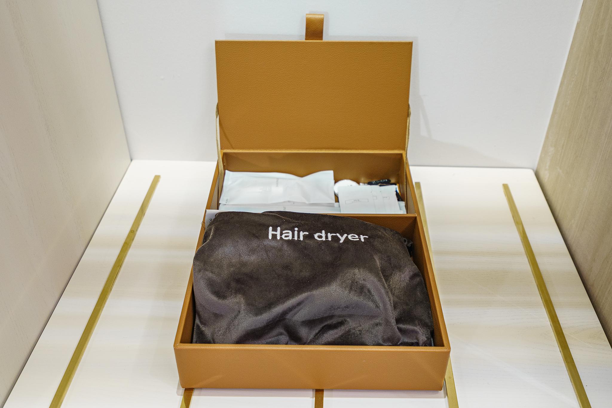 Busan Minam Station H Avenue-40