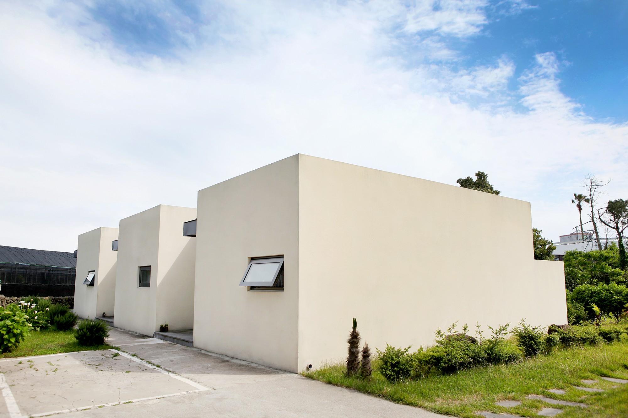 seogwipo jejujanjan-2