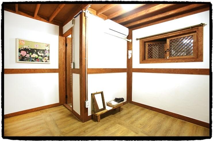 Dowon Guesthouse-5