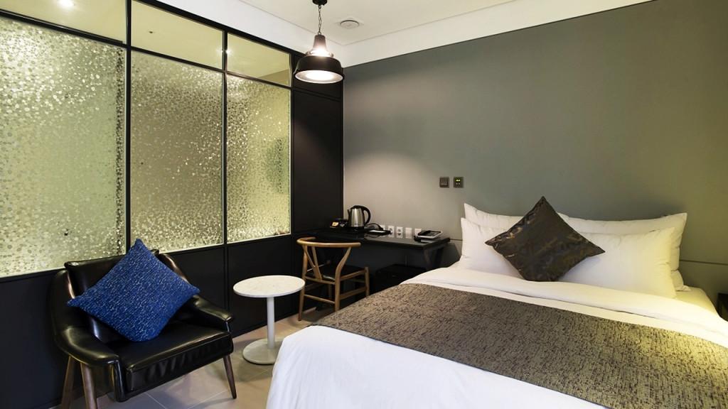 JB Design Hotel-3