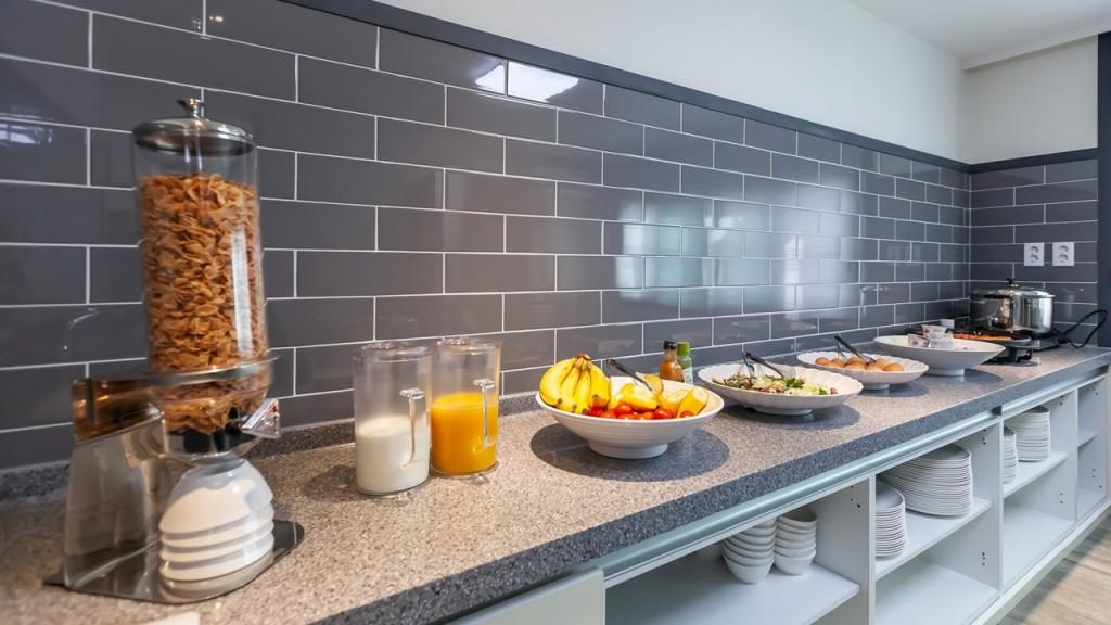 Seomyeon Station No. 25-50