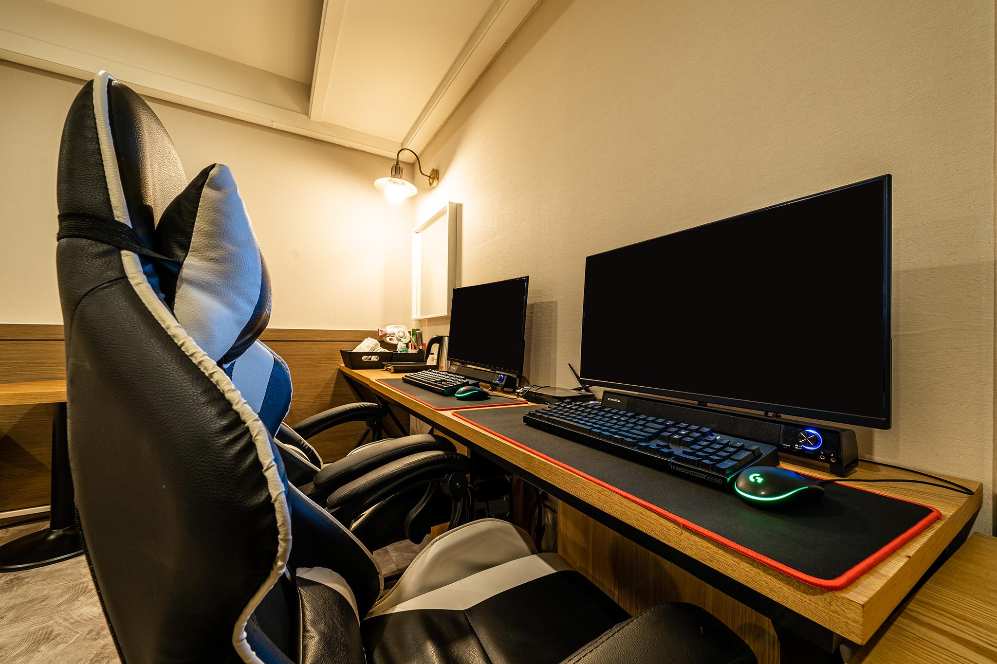 Suwon Boutique Hotel XYM-6