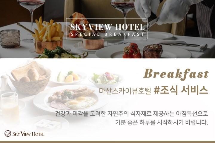 대표 사진
