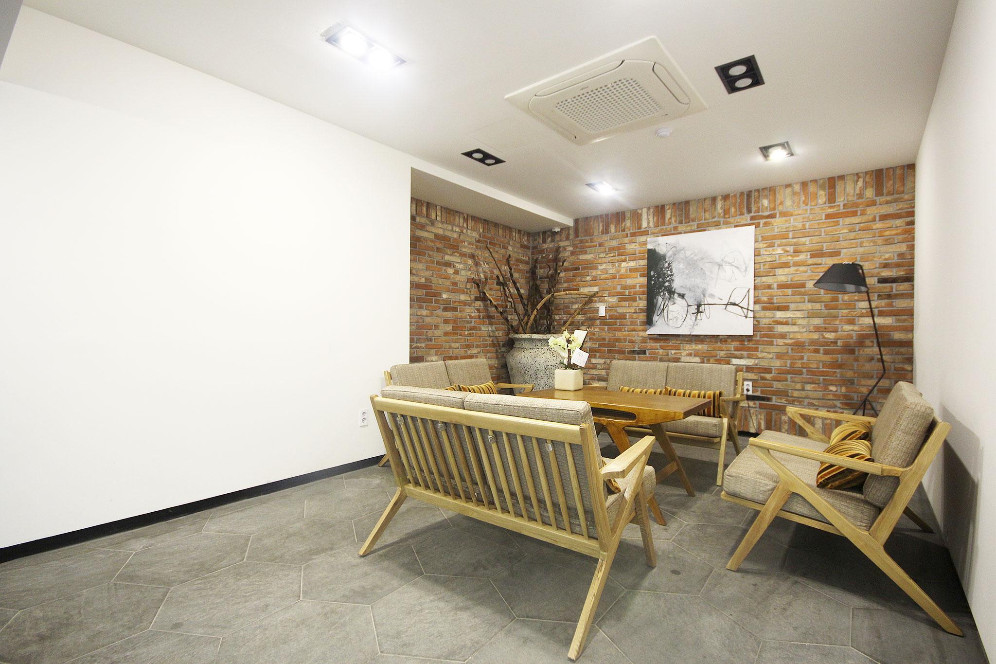 Busan Nampo-dong The Lua-21