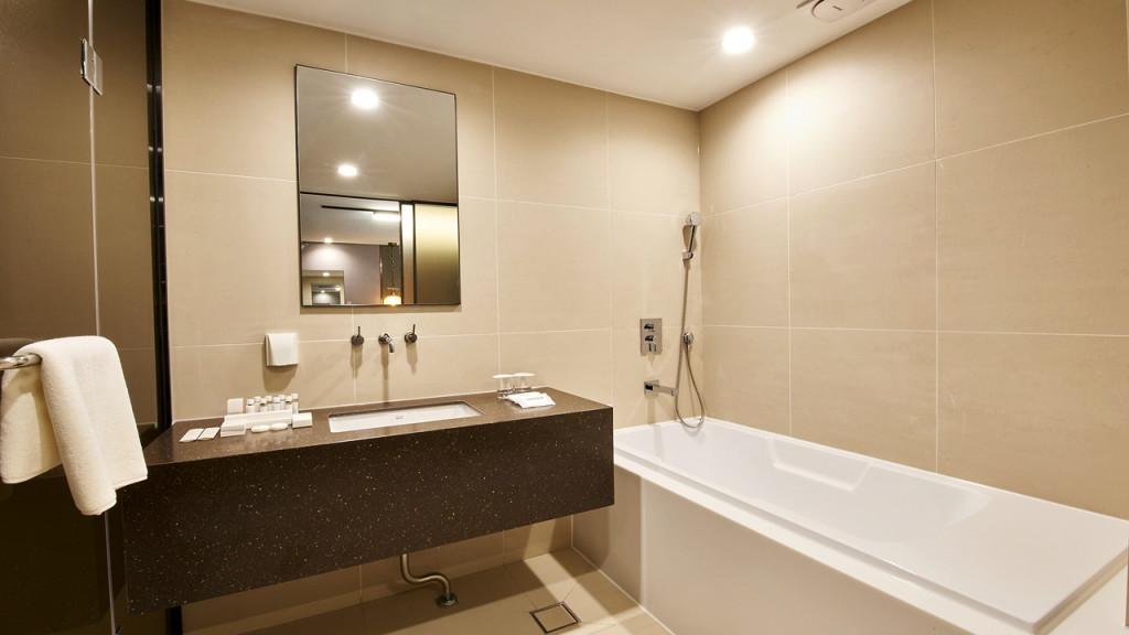 Seomyeon TT Hotel-17
