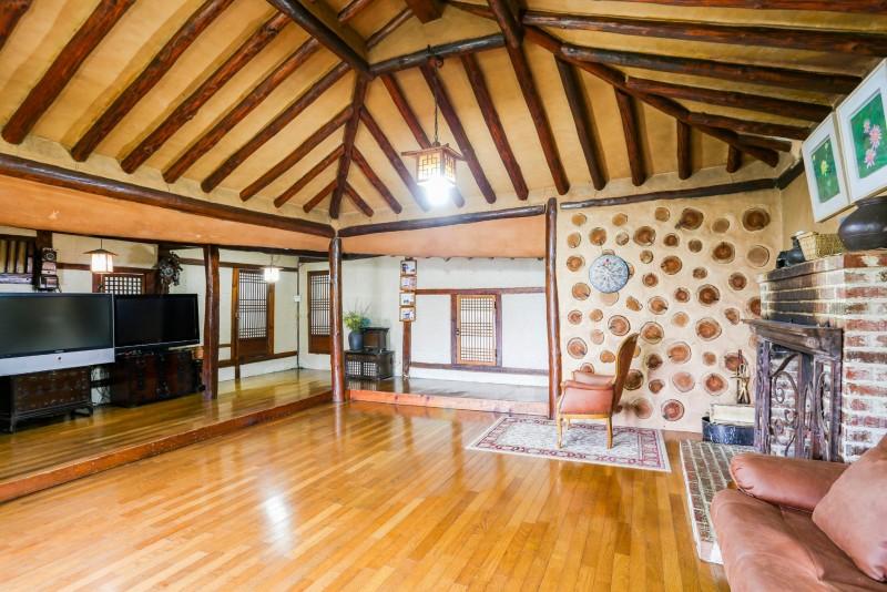 Yangpyeong yangshui renovation tile-3