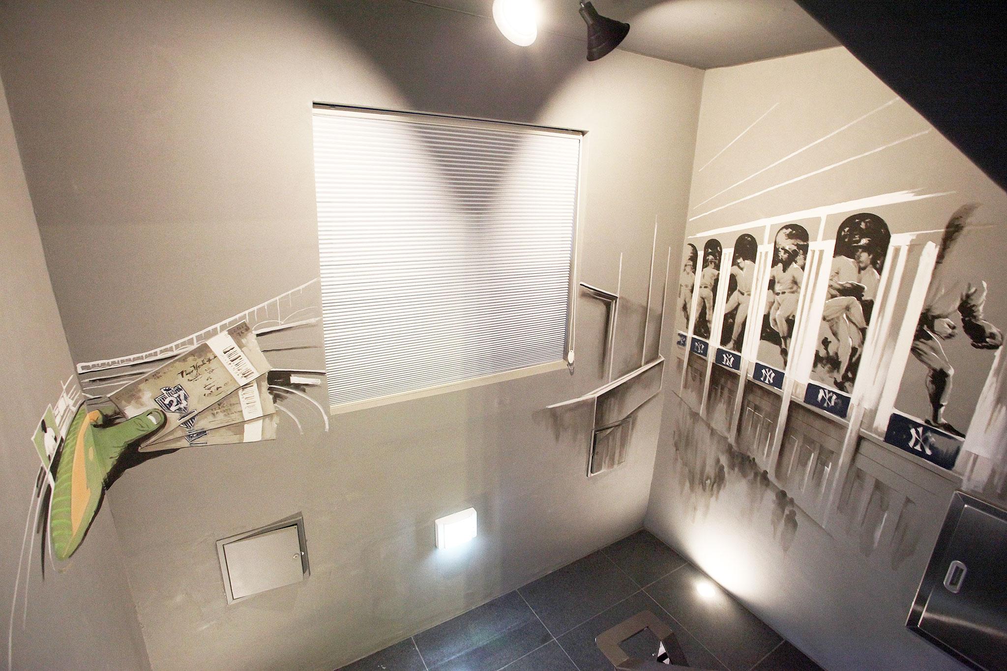 Yeongdeungpo New York-3