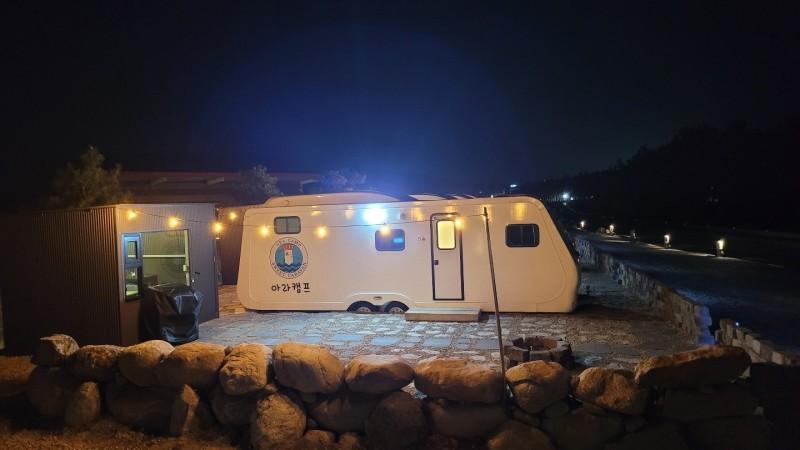 대표 사진