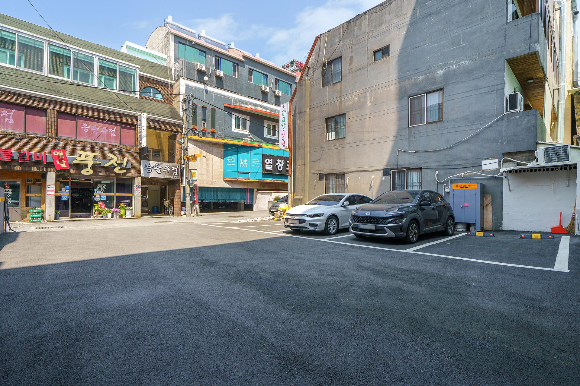 대표 사진