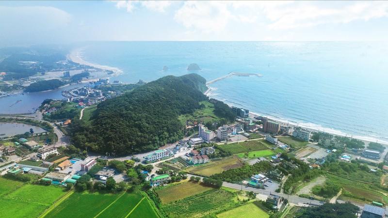 숙소 시설