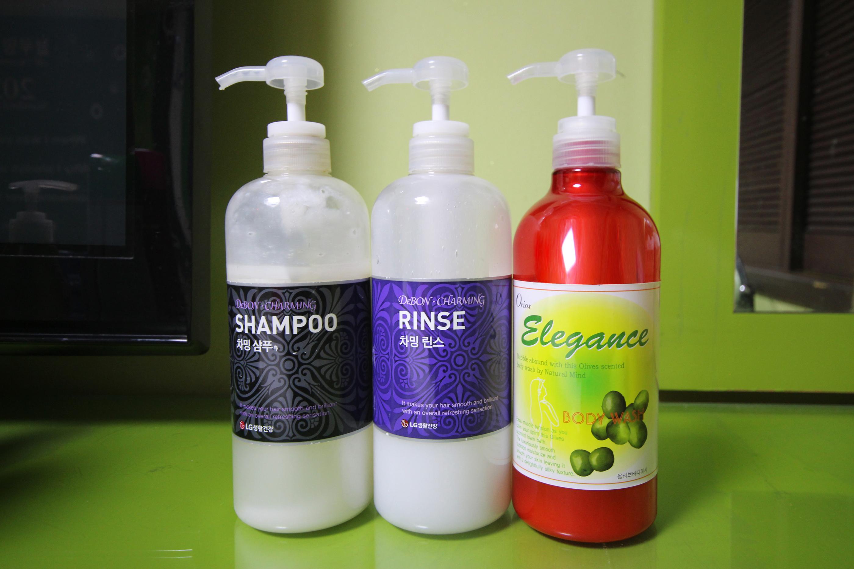 Busan Suyeong Blooming-9