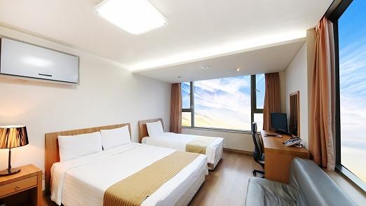 Hyundai Residence-7