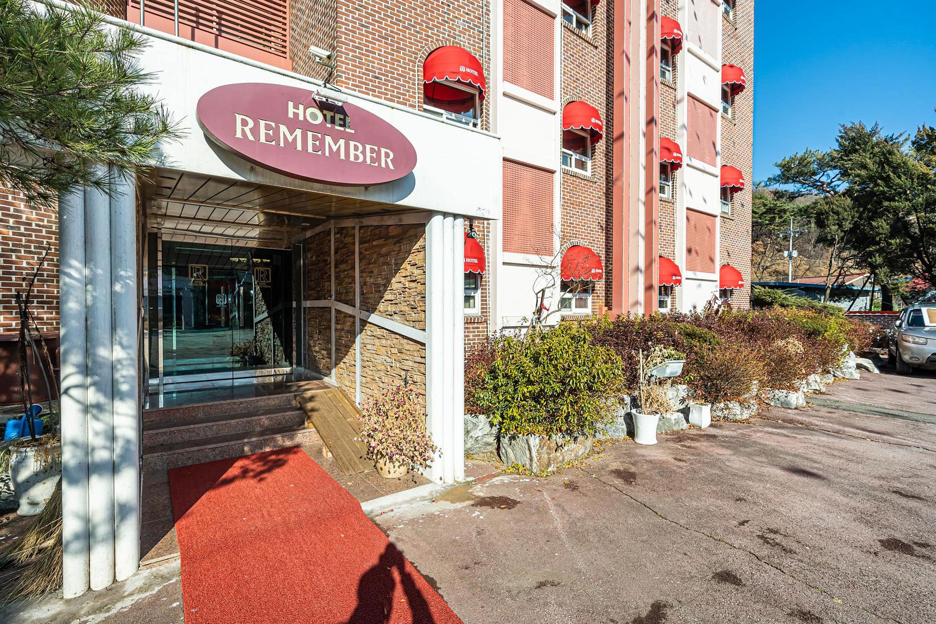 Paju Rember-17