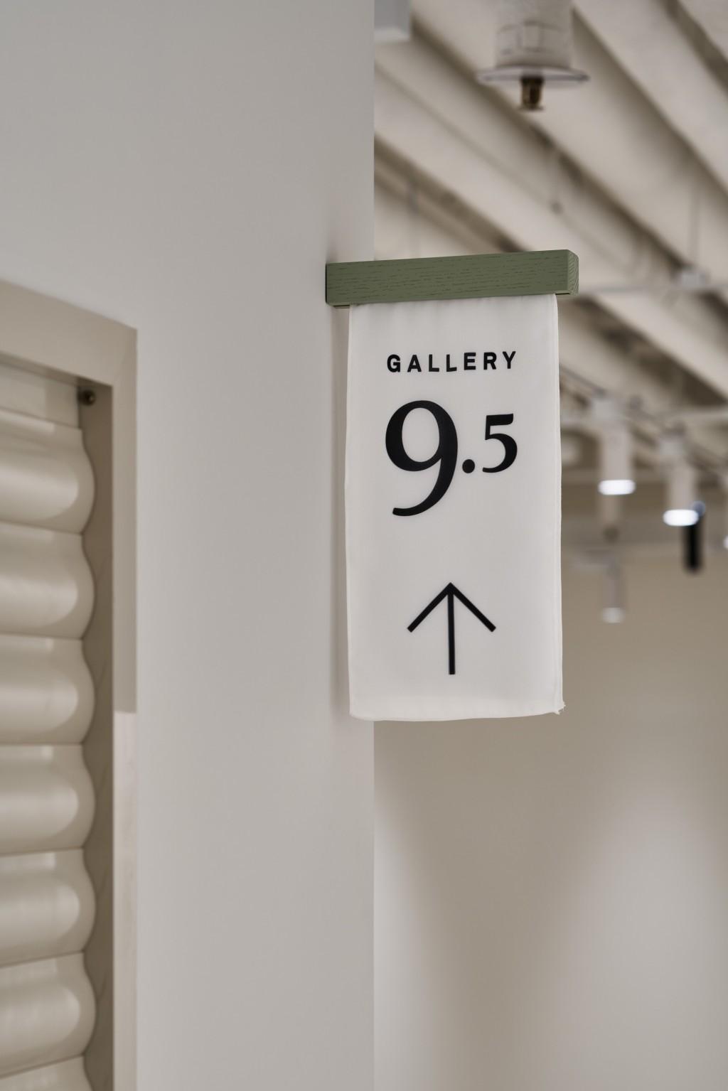 Anteroom Seoul-15