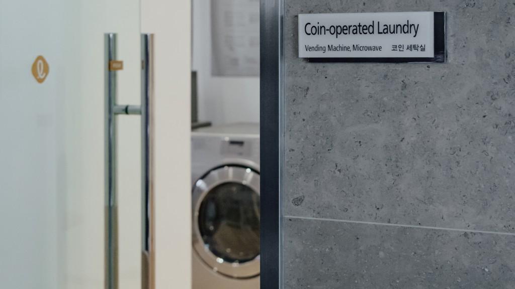 Lotte City Hotel Gimpo Airport-9