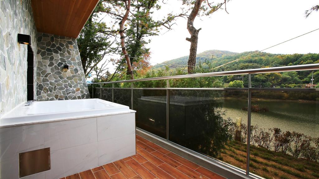 Pocheon Gallery Hotel-27