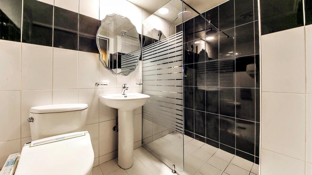 Incheon Boutique Noriteo Hotel-4