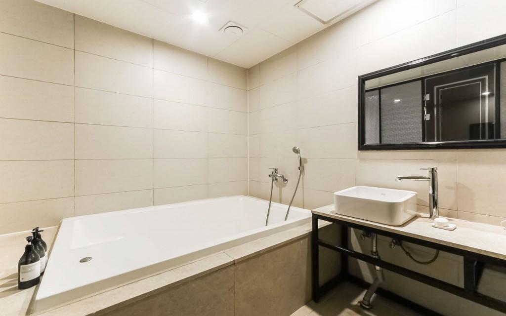 Busan Songdo Hotel To Heaven-6