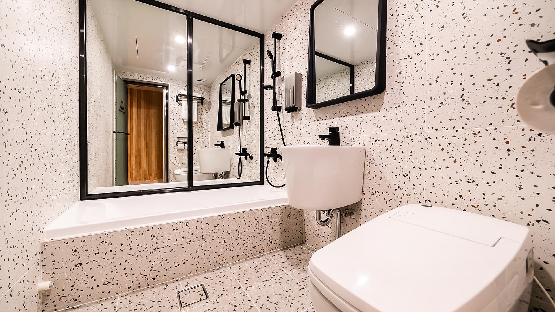 시그니처 히노키 2PC