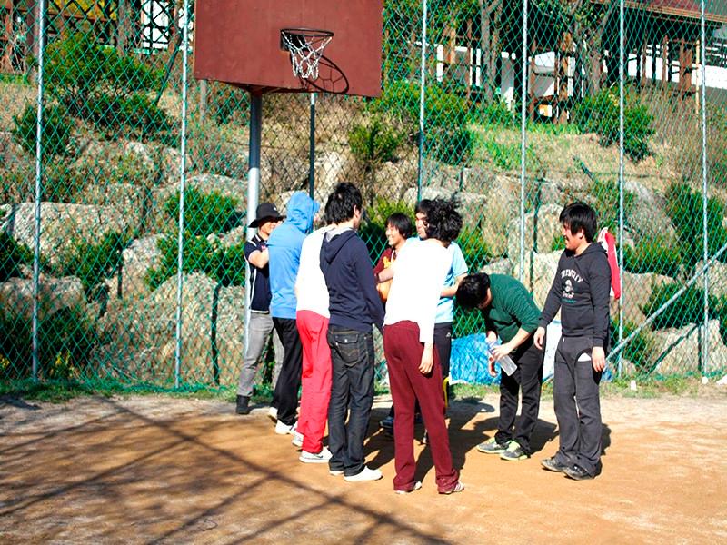 Gapyeong Purun Valley Pension-85