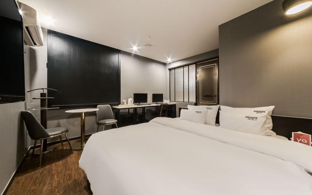 Busan Songdo Hotel To Heaven-11