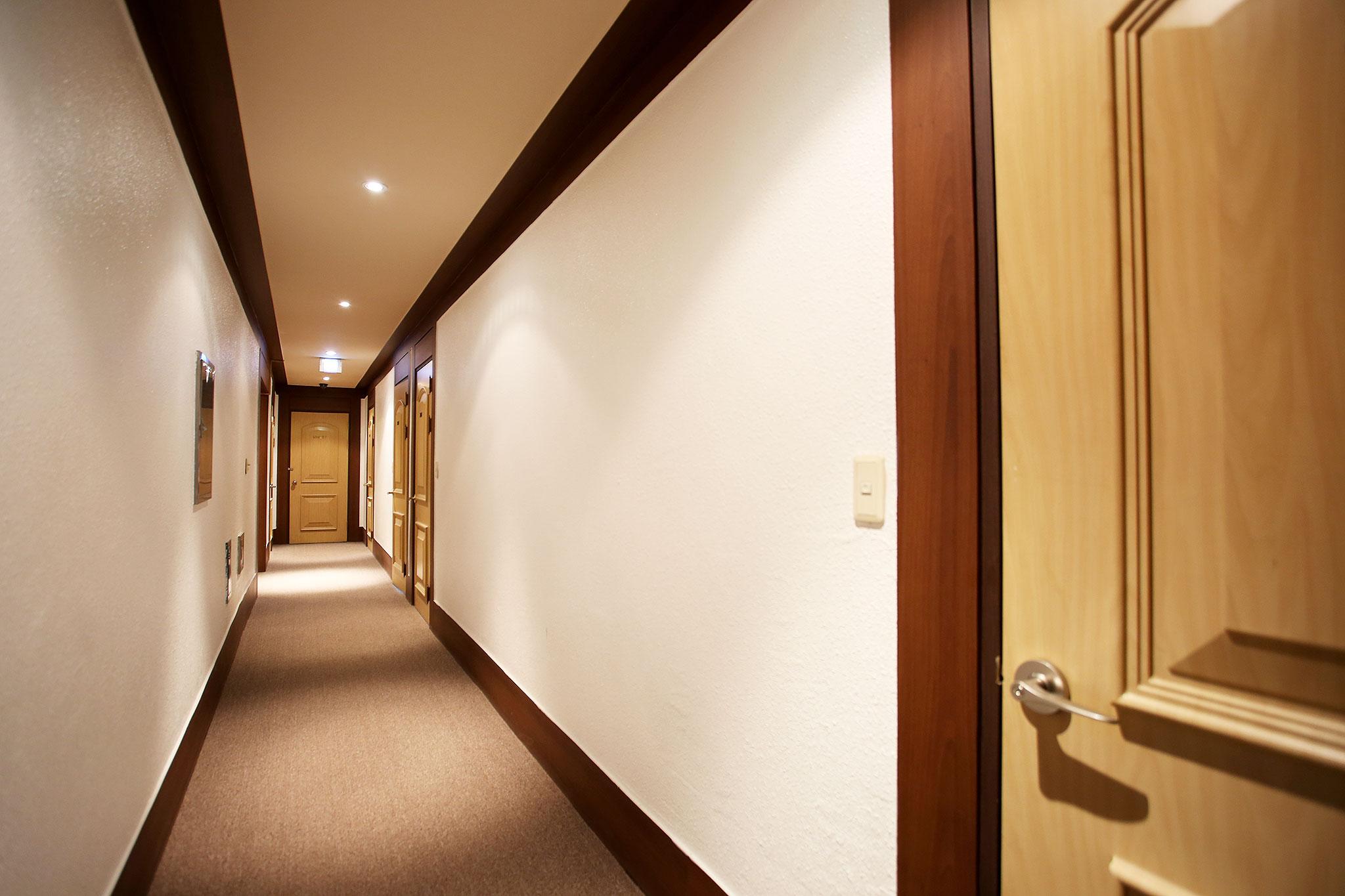 Cheongpyeong Paradise-5