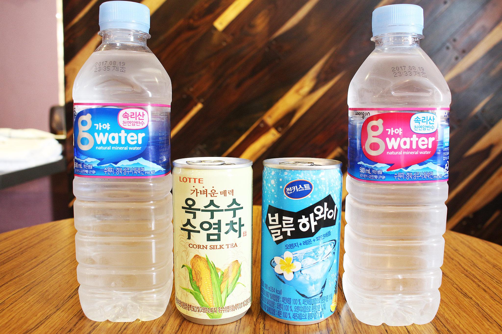 Busan Yeonsandong Ellui-16