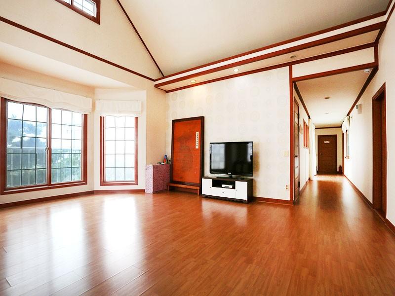 Ganghwado Evergreen Pension-4