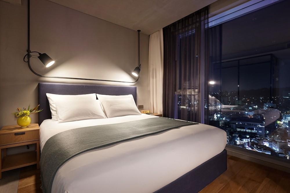 L7 Hongdae by LOTTE-15