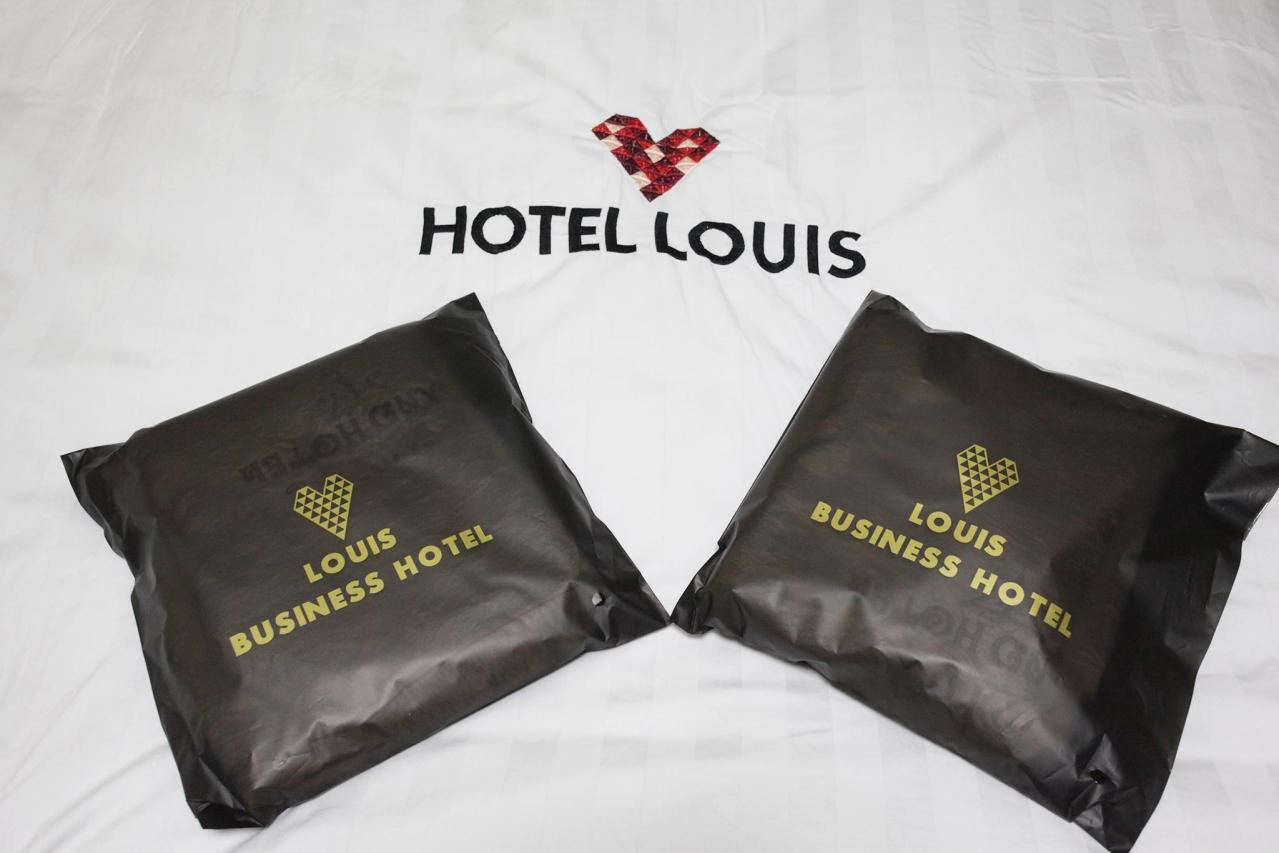 Sengnam Moran Louis-35