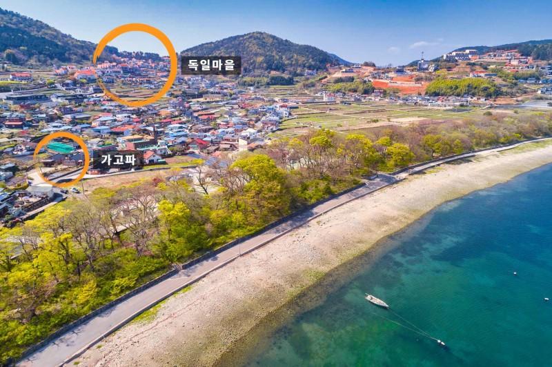 대표 사진