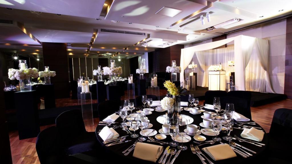 The Classic 500 Pentaz Hotel-13