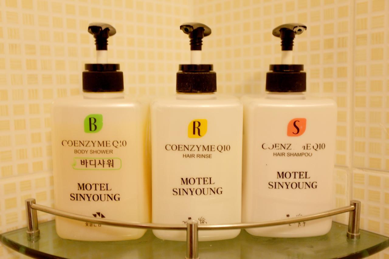 Yeongdeungpo Sinyeong-27